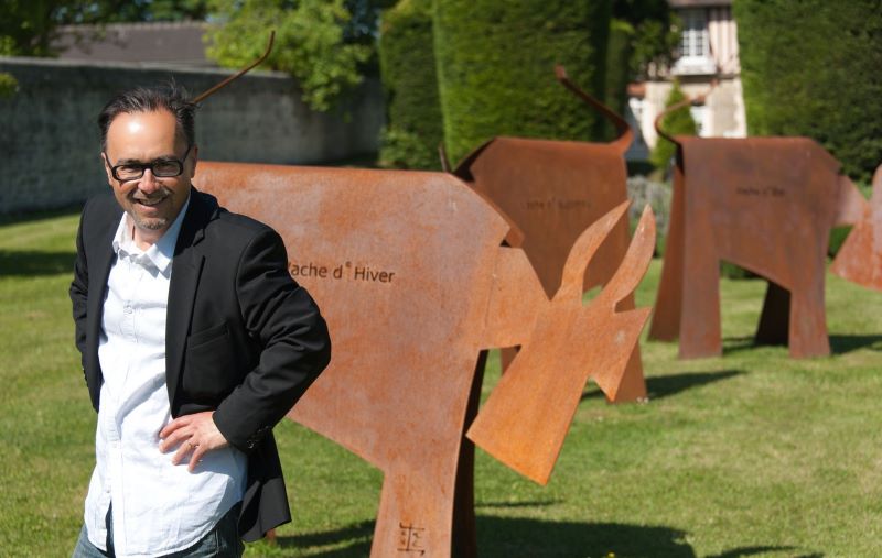 évènements artistiques pour les institutions et collectivités locales