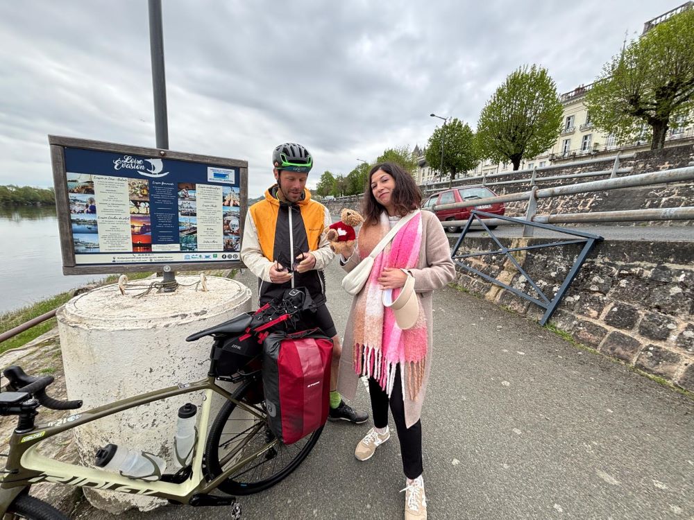 invitation artistique evenements dans les hopitaux et centre de santé