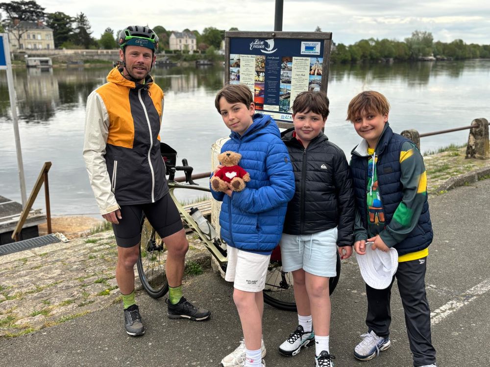 invitation artistique evenements dans les hopitaux et centre de santé