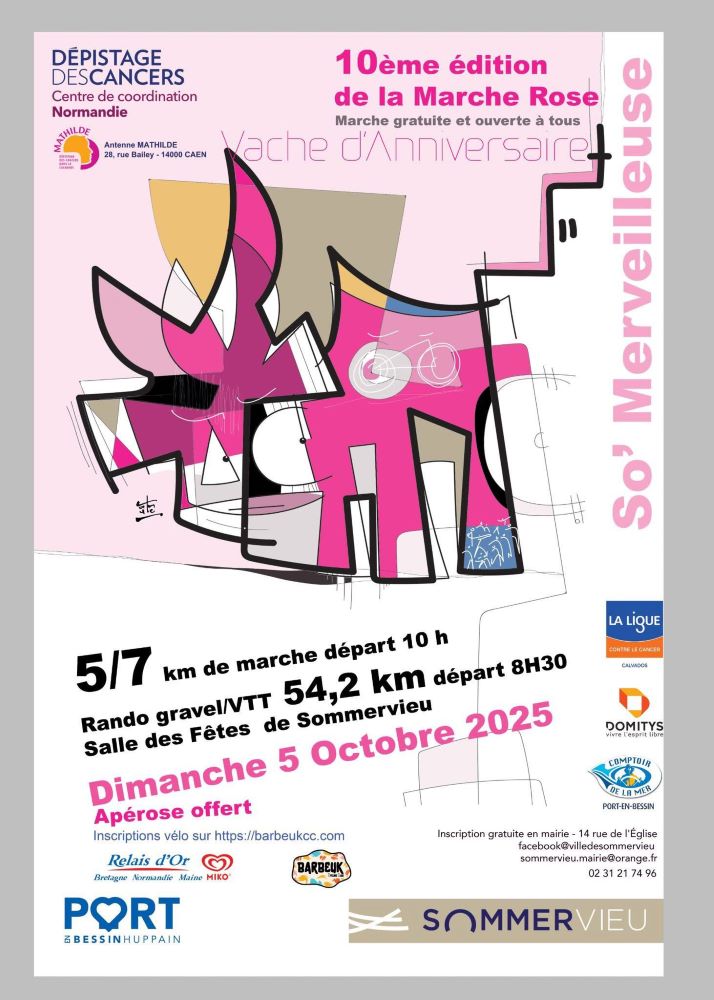 partenariat et soutien domaine de la santé