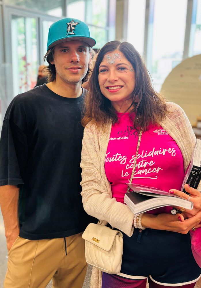 invitation artistique evenements dans les hopitaux et centre de santé