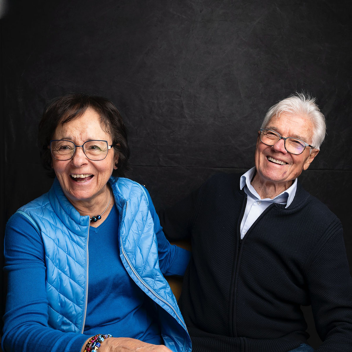 invitation artistique